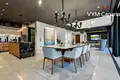 Villa 8 chambres 998 m² Finestrat, Espagne