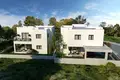 4 bedroom house 183 m² Geri, Cyprus