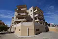 2 bedroom apartment 87 m² Dehesa de Campoamor, Spain