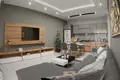 Kompleks mieszkalny PANORAMA SUIT RESIDENCE