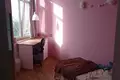 Квартира 3 комнаты 70 м² Одесса, Украина