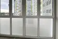2 bedroom apartment 71 m² Sienica, Belarus