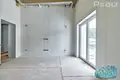 Cottage 343 m² Kalodziscanski selski Savet, Belarus