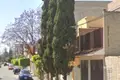 Dom 3 pokoi 197 m² Nezahualcoyotl, Meksyk