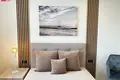 2 room apartment 50 m² Kaunas, Lithuania