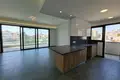 3 bedroom apartment 141 m² Limassol District, Cyprus