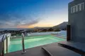 Adosado 4 habitaciones 426 m² Marbella, Španjolska