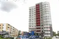 1 room apartment 51 m² Minsk, Belarus