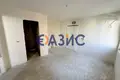 Wohnung 2 zimmer 50 m² Ravda, Bulgarien