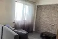 Mieszkanie 2 pokoi 65 m² Odessa, Ukraina