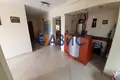 Hotel 1 128 m² Sweti Wlas, Bulgarien