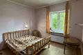 Haus 87 m² Orscha, Weißrussland