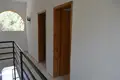 Hotel 300 m² in Agios Dimitrios, Greece