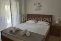 Дом 3 спальни 120 м² Пефкохори, Греция