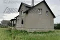 Haus 172 m² Kobryn, Weißrussland