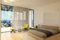 5 bedroom villa 901 m² Germasogeia, Cyprus