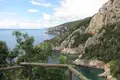 Villa mit 2 Schlafzimmern 90 m² Abbazia, Kroatien