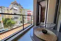 Квартира 2 комнаты 55 м² Муратпаша, Турция