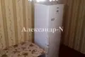 2 room apartment 70 m² Sievierodonetsk, Ukraine