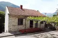 4 bedroom house 175 m² Bijela, Montenegro