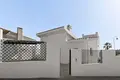 Adosado 3 habitaciones 189 m² Mijas, Španjolska