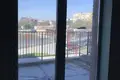 1 room apartment 39 m² Odesa, Ukraine