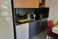 Apartamento 2 habitaciones 55 m² en Alanya, Turquía