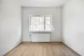 Wohnung 2 zimmer 38 m² Verwaltungsgemeinschaft Helsinki, Finnland