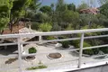9 bedroom house 600 m² Peloponnese, West Greece and Ionian Sea, Greece