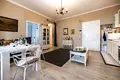 2 room apartment 45 m² City of Zagreb, Croatia