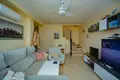 3 bedroom bungalow 98 m² Torre Pacheco, Spain