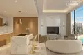 Apartamento 1 habitación 41 m² Dubái, Emiratos Árabes Unidos