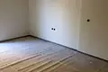 Stadthaus 3 Zimmer 120 m² Nea Makri, Griechenland