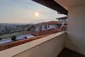 Apartamento 3 habitaciones 91 m² Sveti Vlas, Bulgaria