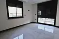 3 bedroom apartment  Alanya, Turkey