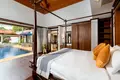 4-Schlafzimmer-Villa 450 m² Phuket, Thailand