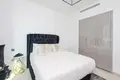 Mieszkanie 1 pokój 756 m² Dubaj, Emiraty Arabskie