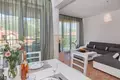 Apartamento 3 habitaciones 73 m² durici, Montenegro
