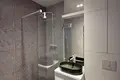 3 room apartment 55 m² Poznan, Poland