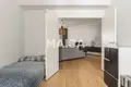 3 bedroom apartment 121 m² Helsinki sub-region, Finland