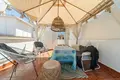 Attique 2 chambres 59 m² Fuengirola, Espagne