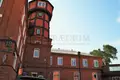 Commercial property 650 m² in Central Administrative Okrug, Russia