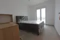 2 bedroom apartment  Becici, Montenegro