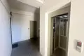 Apartamento 2 habitaciones 74 m² en Tiflis, Georgia