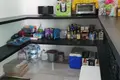 4 bedroom house 280 m² Oaxtepec, Mexico