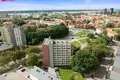 1 room apartment 21 m² Klaipėda, Lithuania