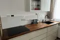 Apartamento 3 habitaciones 56 m² Budapest, Hungría