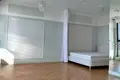 Apartamento 1 habitación 44 m² Minsk, Bielorrusia