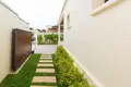 3 bedroom villa 179 m² Rawai, Thailand