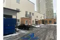 Almacén 567 m² en Minsk, Bielorrusia